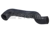 Furtun radiator ORIGINAL IMPERIUM, Cod: 220208
