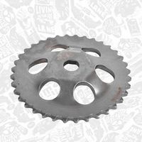 Thumbnail - Tandwiel, oliepomp - RG0017 - ET ENGINETEAM