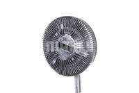 Thumbnail - Koppeling, radiateurventilator - CFC12000P - MAHLE