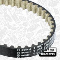 Thumbnail - Distributieriemset - RM0020VR3 - ET ENGINETEAM