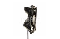 Thumbnail - Koelventilatorwiel - CFF361000P - MAHLE