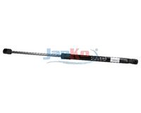 Amortizor capota JAPKO, Cod: ZSJH0012