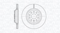 Bremsscheibe