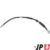 спирачен маркуч