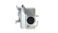 Thumbnail - Intercooler, inlaatluchtkoeler - CI187000P - MAHLE