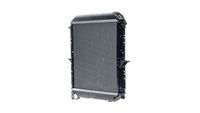 Thumbnail - Radiateur - CR722000P - MAHLE