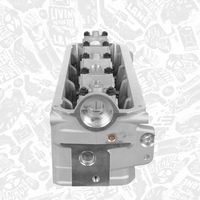 Thumbnail - Cilinderkop - HL0060 - ET ENGINETEAM