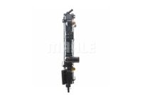 Thumbnail - Radiateur - CR320000S - MAHLE