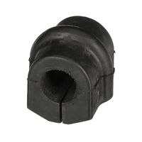 GATES Stabilisatorlager aan draagarm 3