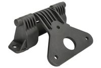 STüTZE KüHLERGITTER