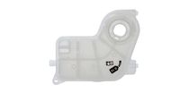 Thumbnail - Expansietank, koelvloeistof - CRT105000S - MAHLE