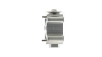 Thumbnail - Expansieventiel, airconditioning - AVE56000P - MAHLE