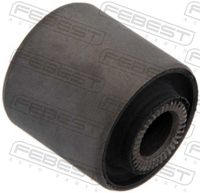 тампон, носач