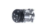 Thumbnail - Compressor, airconditioning - ACP1559000S - MAHLE