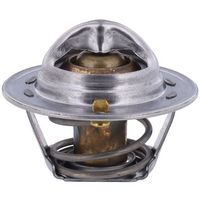 термостат, охладителна течност