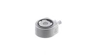 Thumbnail - Oliekoeler, motorolie - CLC272000S - MAHLE