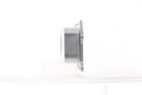 Thumbnail - Oliekoeler, motorolie - CLC131000S - MAHLE