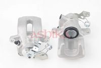 Etrier frana ASHIKA, Cod: CAL239RJM