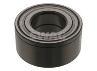 колесен лагер