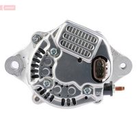 DENSO Dynamo / Alternator 2