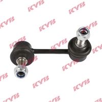 Stange/Strebe, Stabilisator