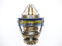 Termostat,lichid racire JAPANPARTS, Cod: VA-053