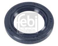 Simering, arbore cotit FEBI BILSTEIN, Cod: 107005