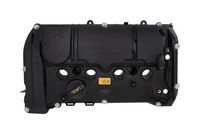 Capac culbutor KAMOKA, Cod: 7170025