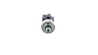 Thumbnail - Drukschakelaar, airconditioning - ASE11000P - MAHLE