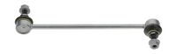Stange/Strebe, Stabilisator Stange/Strebe, Stabilisator