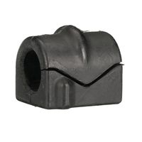 GATES Stabilisatorlager aan draagarm 6