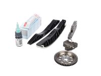 Thumbnail - Distributiekettingset - RS0066 - ET ENGINETEAM