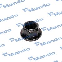 PIULITA BOLTURI FUZETA (SUPORT ARC)