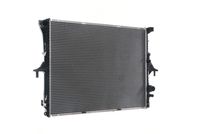 Thumbnail - Radiateur - CR568000S - MAHLE