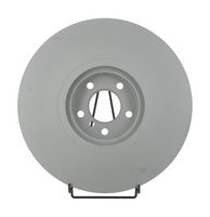 спирачен диск