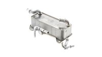 Thumbnail - Oliekoeler, automatische transmissie - CLC285000P - MAHLE