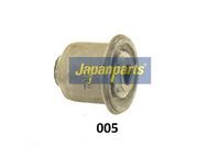 Suport,trapez JAPANPARTS, Cod: RU-005