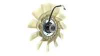 Thumbnail - Koelventilatorwiel - CFF528000P - MAHLE