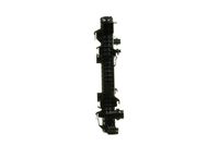 Thumbnail - Radiateur - CR1026000P - MAHLE