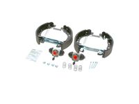 BOSCH Remschoenset 7