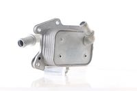 Thumbnail - Oliekoeler, motorolie - CLC152000S - MAHLE