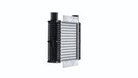 Thumbnail - Intercooler, inlaatluchtkoeler - CI544000P - MAHLE