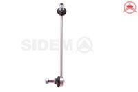 Stange/Strebe, Stabilisator Stange/Strebe, Stabilisator