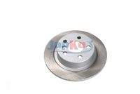 Disc frana JAPKO, Cod: 610105C