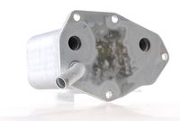 Thumbnail - Oliekoeler, motorolie - CLC159000S - MAHLE