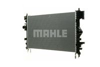 Thumbnail - Radiateur - CR1099000P - MAHLE