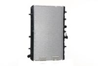 Thumbnail - Radiateur - CR1302000S - MAHLE