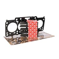 Thumbnail - Pakking, cilinderkop - TH0047BT - ET ENGINETEAM