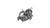 Thumbnail - Koeler, uitlaatterugvoering - CE5000P - MAHLE