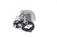 BOSCH Startmotor / Starter 2